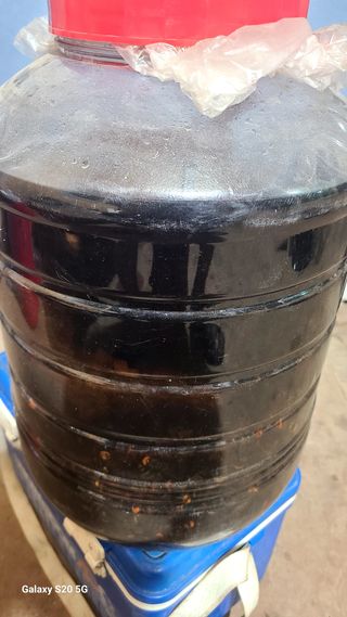 시골농부현장 현장박님의 자유주제 · 자유게시판 작성글 사진