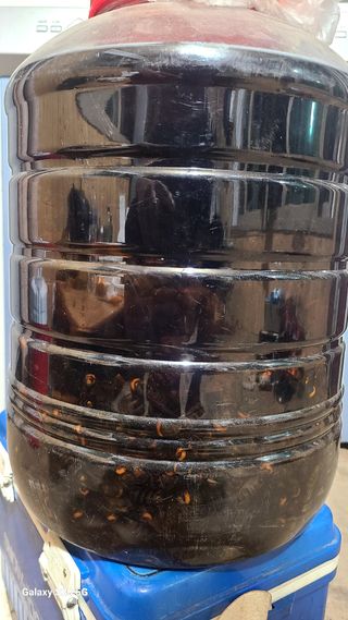 시골농부현장 현장박님의 자유주제 · 자유게시판 작성글 사진