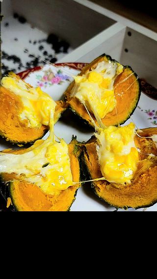 제주부자팜님의 작성글 사진