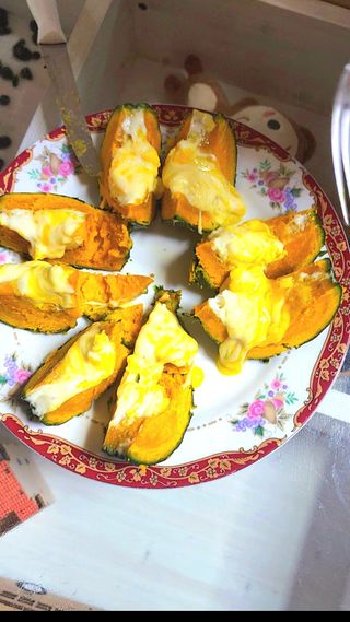 제주부자팜님의 작성글 사진