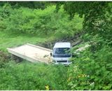 팜모닝 복숭아·영농일지 게시글 이미지