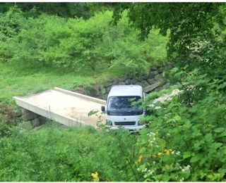 신선옥님의 복숭아 · 영농일지 작성글 사진