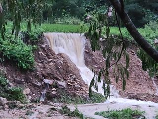 박명자님의 자유주제 · 자유게시판 작성글 사진