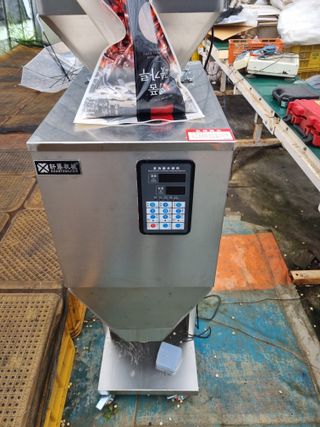 태풍한가름님의 고추 · 영농일지 작성글 사진