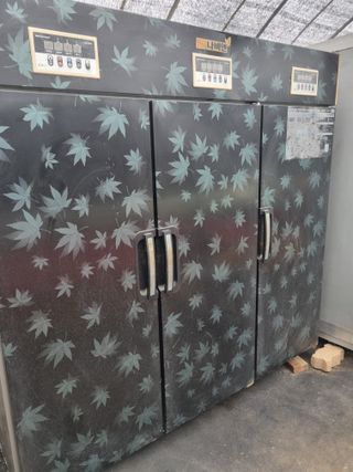 태풍한가름님의 고추 · 영농일지 작성글 사진