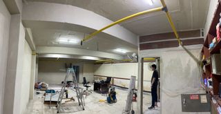 이재학님의 자유주제 · 자유게시판 작성글 사진