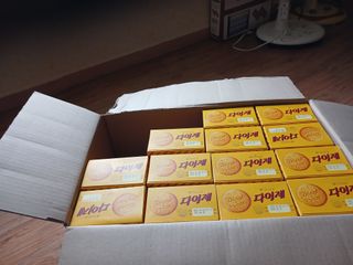 오임돈님의 자유주제 · 자유게시판 작성글 사진