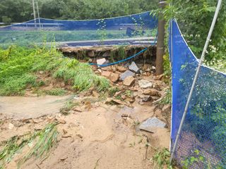 희상님의 자유주제 · 자유게시판 작성글 사진