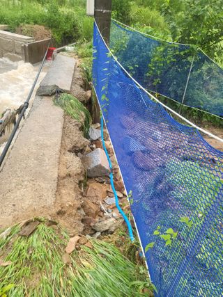 희상님의 자유주제 · 자유게시판 작성글 사진