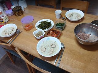 알 수 없음님의 자유주제 · 자유게시판 작성글 사진