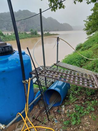 박진하님의 자유주제 · 자유게시판 작성글 사진