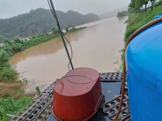 박진하님의 자유주제 · 자유게시판 작성글 사진