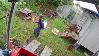 ♡청심전유삼♡님의 자유주제 · 자유게시판 작성글 사진