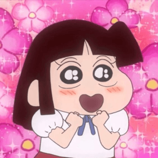 농린이님의 자유주제 · 자유게시판 작성글 사진