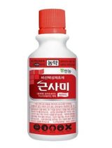 팜모닝 최고의 제초제는 무엇인가요?🌿·참여글 게시글 이미지