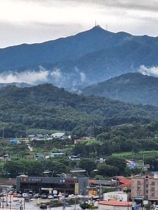 조병천님의 자유주제 · 자유게시판 작성글 사진