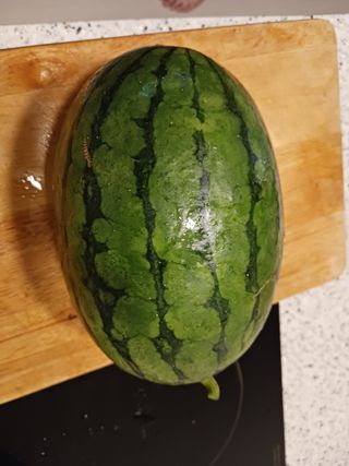 조정분(사랑이엄마)님의 기타작물 · 영농일지 작성글 사진