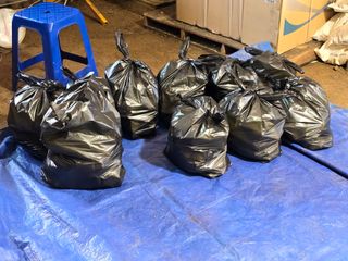 홍성덕님의 옥수수 · 영농일지 작성글 사진