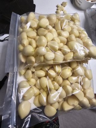 무안정농장님의 작성글 사진