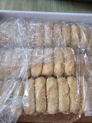 박창민님의 작성글 사진