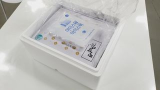 박창민님의 작성글 사진