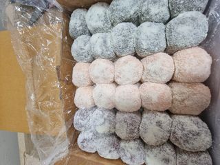 박창민님의 작성글 사진