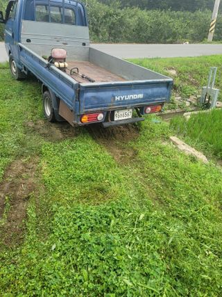 향기나무농장 님의 자유주제 · 자유게시판 작성글 사진