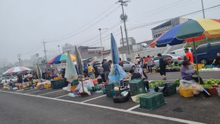 이천용님의 자유주제 · 자유게시판 작성글 사진