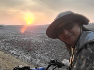 차여사농원 머슴님의 자유주제 · 자유게시판 작성글 사진