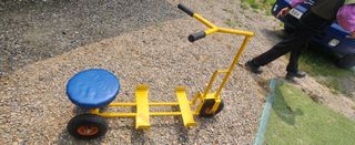 장기수님의 🎉상반기 결산 자랑하기 · 참여글 작성글 사진