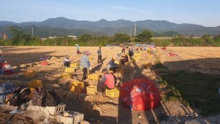 권재술님의 🎉상반기 결산 자랑하기 · 참여글 작성글 사진