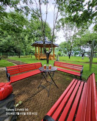 도울농장 이원용님의 🎉상반기 결산 자랑하기 · 참여글 작성글 사진