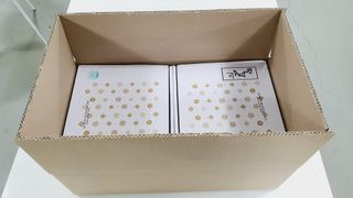 박창민님의 작성글 사진