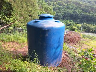 초원농원님의 🎉상반기 결산 자랑하기 · 참여글 작성글 사진