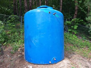 초원농원님의 🎉상반기 결산 자랑하기 · 참여글 작성글 사진