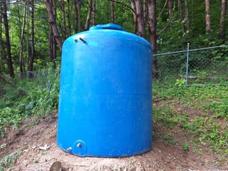 초원농원님의 🎉상반기 결산 자랑하기 · 참여글 작성글 사진