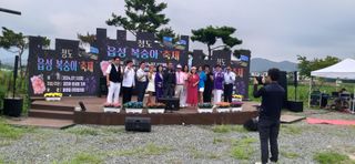 산마루농장님의 🎉상반기 결산 자랑하기 · 참여글 작성글 사진