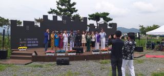 산마루농장님의 🎉상반기 결산 자랑하기 · 참여글 작성글 사진