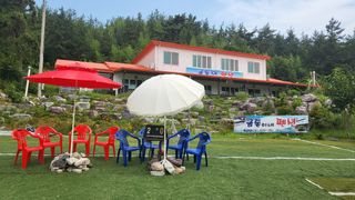 Kbd1961님의 🎉상반기 결산 자랑하기 · 참여글 작성글 사진