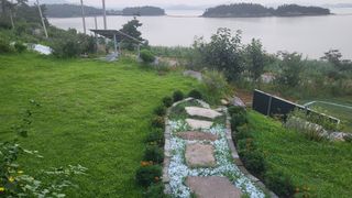 Kbd1961님의 🎉상반기 결산 자랑하기 · 참여글 작성글 사진