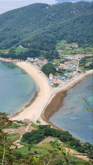아로니아님의 🎉상반기 결산 자랑하기 · 참여글 작성글 사진