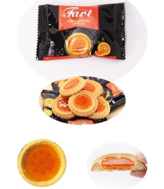 새달귤농장님의 작성글 사진