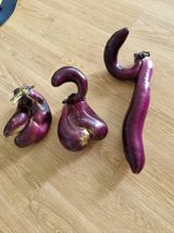 배기재님의 🎉상반기 결산 자랑하기·참여글 작성글 사진