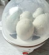 이미옥님의 🎉상반기 결산 자랑하기·참여글 작성글 사진