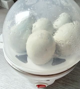 이미옥님의 🎉상반기 결산 자랑하기 · 참여글 작성글 사진