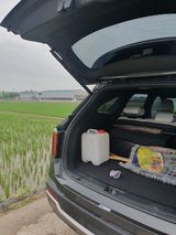 팜모닝 🎉상반기 결산 자랑하기·참여글 게시글 이미지