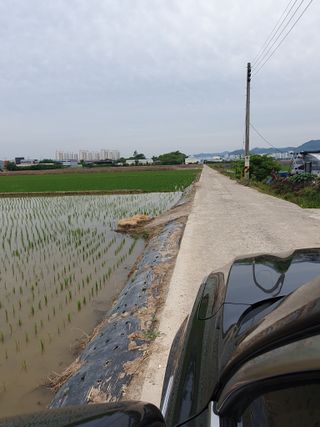 김광신님의 🎉상반기 결산 자랑하기 · 참여글 작성글 사진