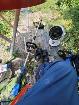 김성명님의 사과 · 영농일지 작성글 사진