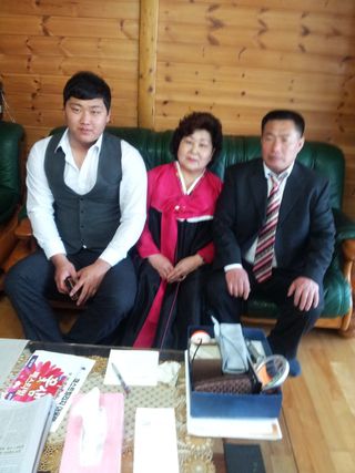 박번삼님의 🎉상반기 결산 자랑하기 · 참여글 작성글 사진