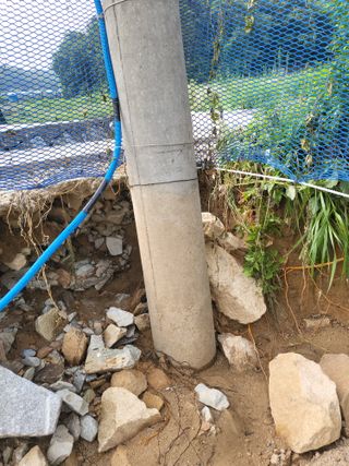 희상님의 자유주제 · 자유게시판 작성글 사진